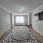 Продам 2-х комн.квартиру в ЖК Емшан