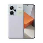 Redmi note 13 pro plus 5G 512gb