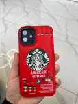 Apple iphone 12 128gb черный