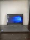 Ноутбук Lenovo v14/v15
