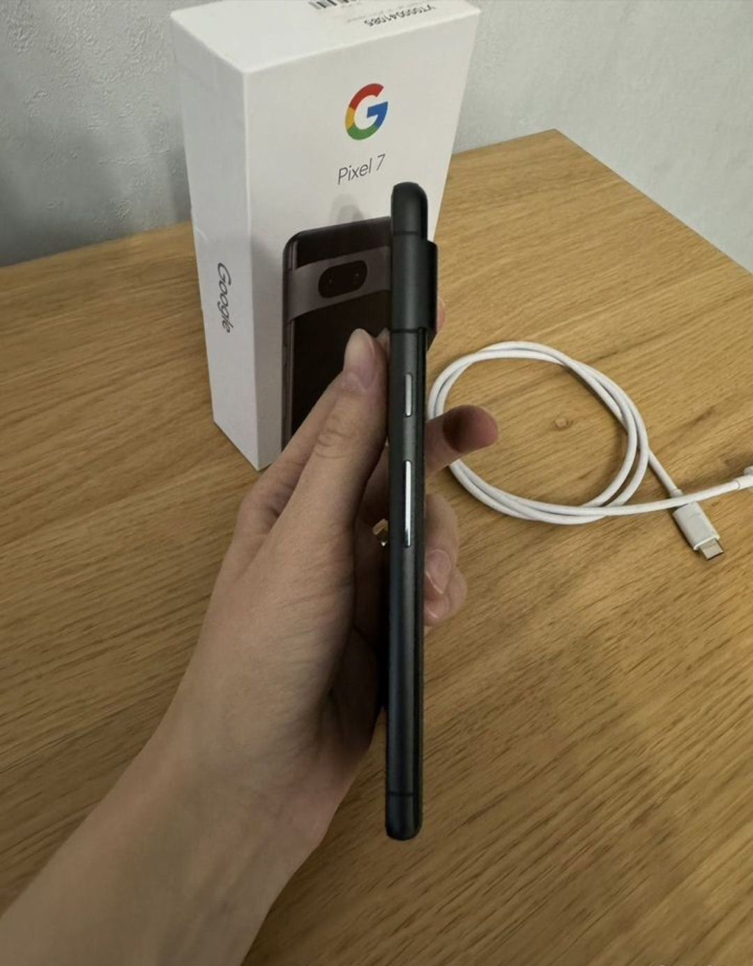 Google Pixel 7 128gb
