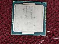 Процессор i3 4170