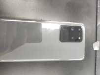 S 20ultra 5G 256gb срочно