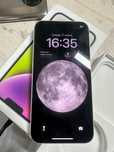 iPhone 14 128 gb
