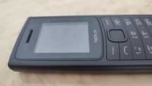 Nokia 110 2-симочный