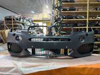 Бампер в сборе BMW X5 F15