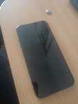iphone 13 pro 88%