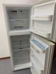 Срочно продам холодильник LG