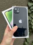 Продам iPhone 14 айфон 14