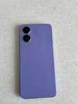Продаётся Vivo Y17s, 128гб