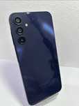 Samsung A15 Самсунг А15