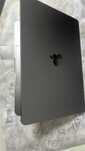 Apple MacBook Air 13 дюймов (Зайсан) ЛОТ 645147