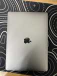 Macbook Pro M1 2020