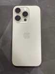 IPHONE 15 PRO идеал