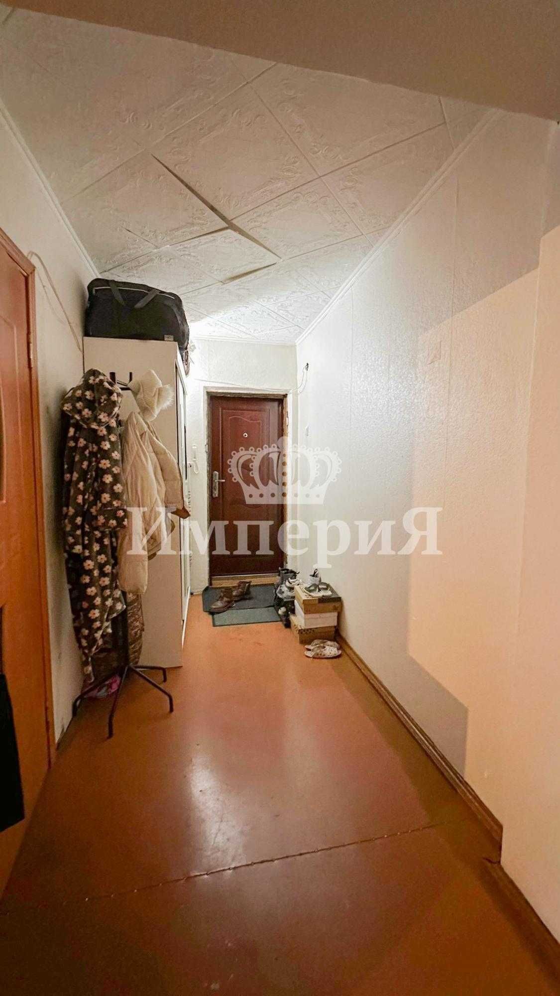 2х мкрн Жулдыз Айгерим Жуматаева