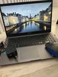 Ноутбук Asus X515EA