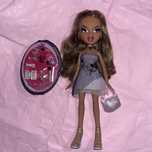 Куклы bratz братц братз брац