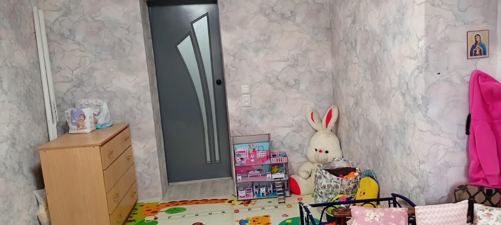 Срочно продам дом