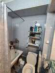 Продам1 комнатную квартиру