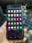 Samsung S9+ 64Gb полный жасап тур