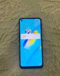Продам Oppo A54.