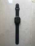Apple Watch Series 5 Aluminium 44mm