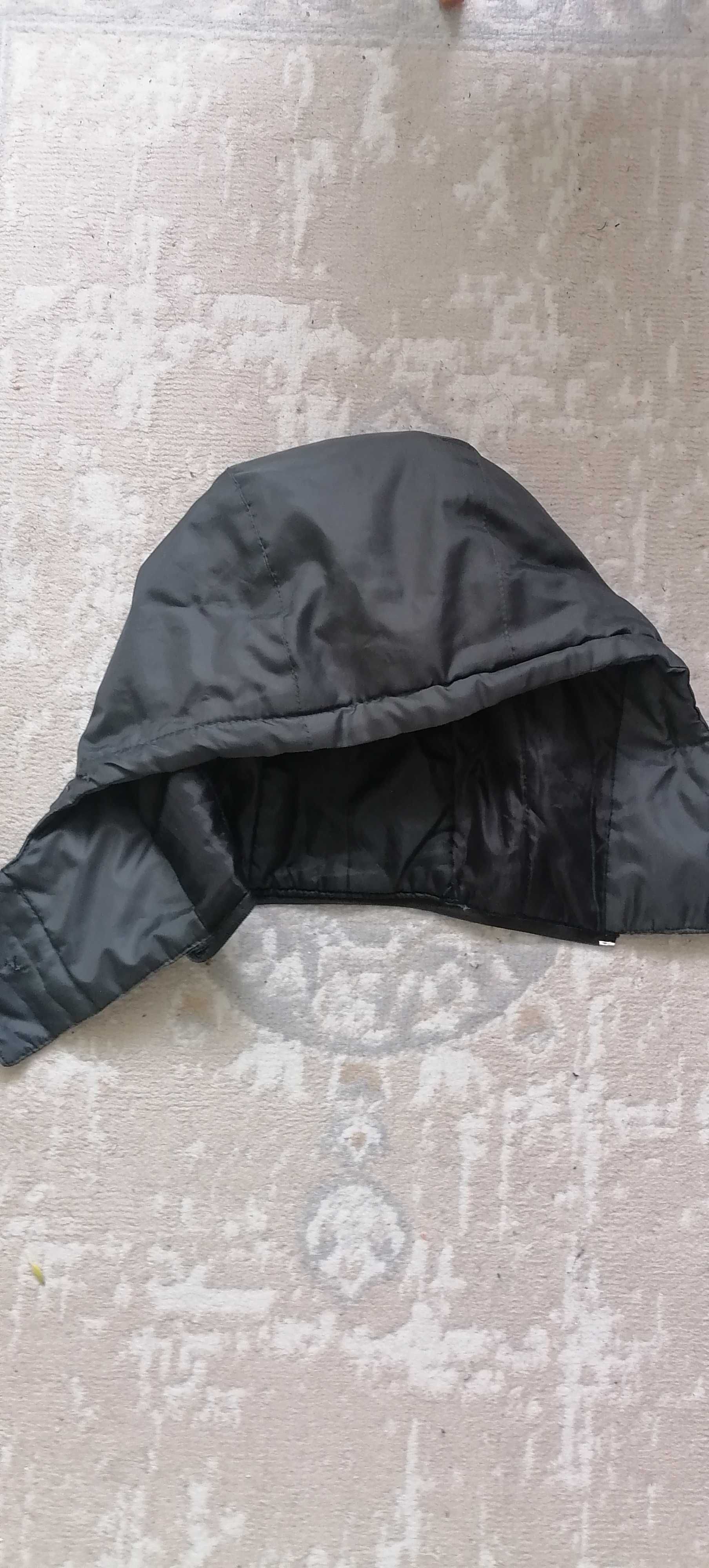 Продам бушлат күзет