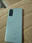 Продам Samsung s 20fe