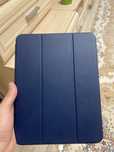 Чехол для Ipad 10