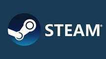 Пополнение Steam акк. FunPаy