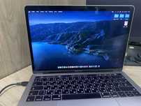Apple MacBook Pro a1706