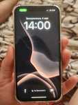 Iphone 13 продам