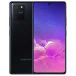 Samsung S10 мощный процессор