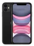 iPhone 11 128gb с гарантией