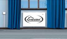Продам настенные электрообогреватели КОУЗИ