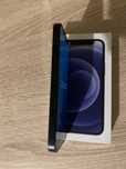 Iphone 12mini 256gb с полным комплектом