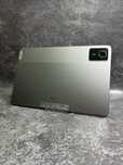 Lenovo Tab M11, 128 Gb Петропавловск Сокол 652290