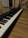 MIDI-клавиатура Arturia Keylab Essential 88