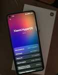 Xiaomi mi 11 lite 5g ne
