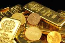 Продам ТОО с фин устойчивостью, реализация Мед техники.