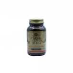 Коэнзим Solgar CoQ-10 30Mg 30 софтгель