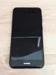 Телефон HUAWEI SLA-L22