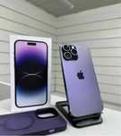 Айфон 14 про iPhone 14 pro