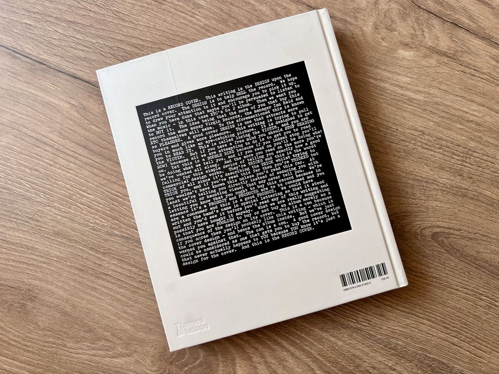 Продам книгу Vinyl. Album. Cover. Art.
