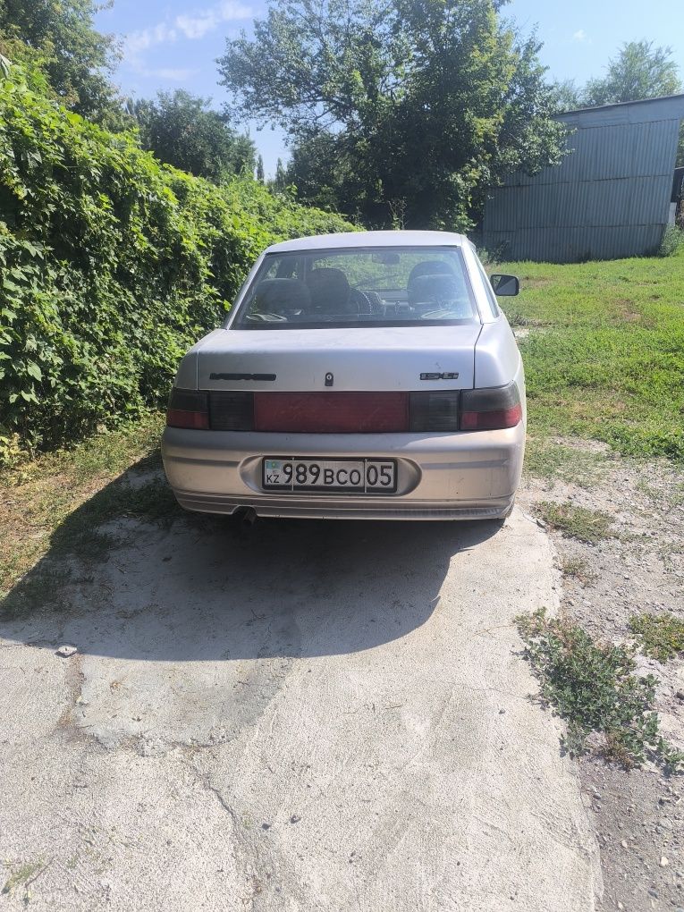 Продам срочно! торг приветствуется
