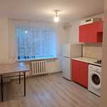 Сдам 1 комнатную квартиру
