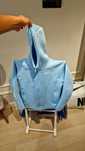 Drake Nocta Nike Tech fleece найк тек флис