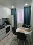 Продам 2 комнатную квартиру