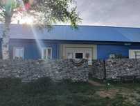 Продам дом село Пруггерово