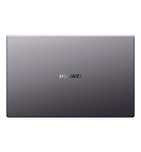 Huawei Matebook D 14 / i5 / 8gb